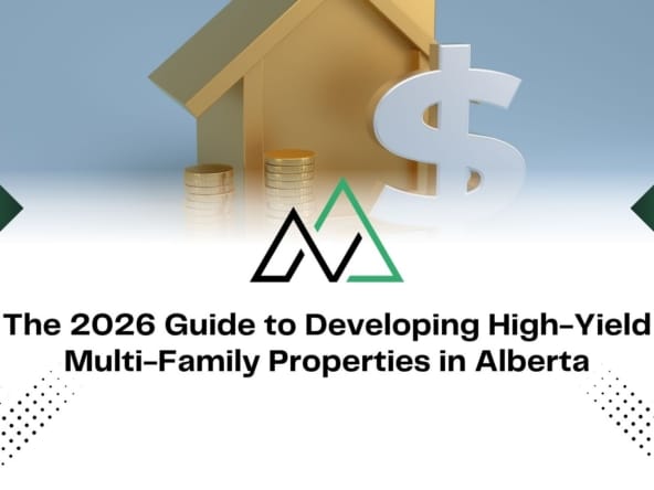New Homes for sale in Alberta