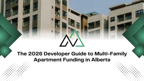 Purpose built rental Calgary investment New Homes for sale in Alberta