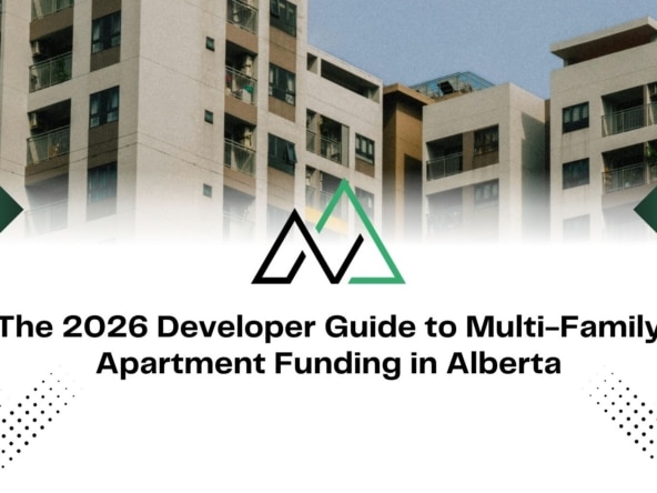 New Homes for sale in Alberta
