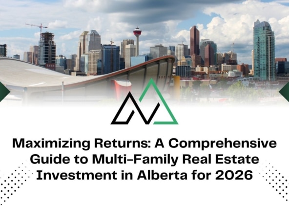 building envelope thermal performance MLI Select multi-family New Homes for sale in Alberta