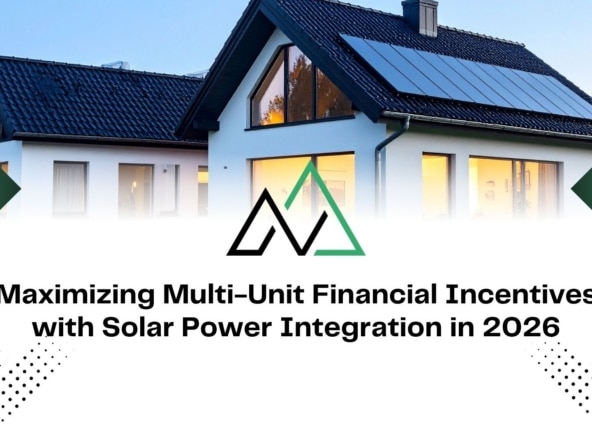 Passive House Certification MLI Select Alberta New Homes for sale in Alberta