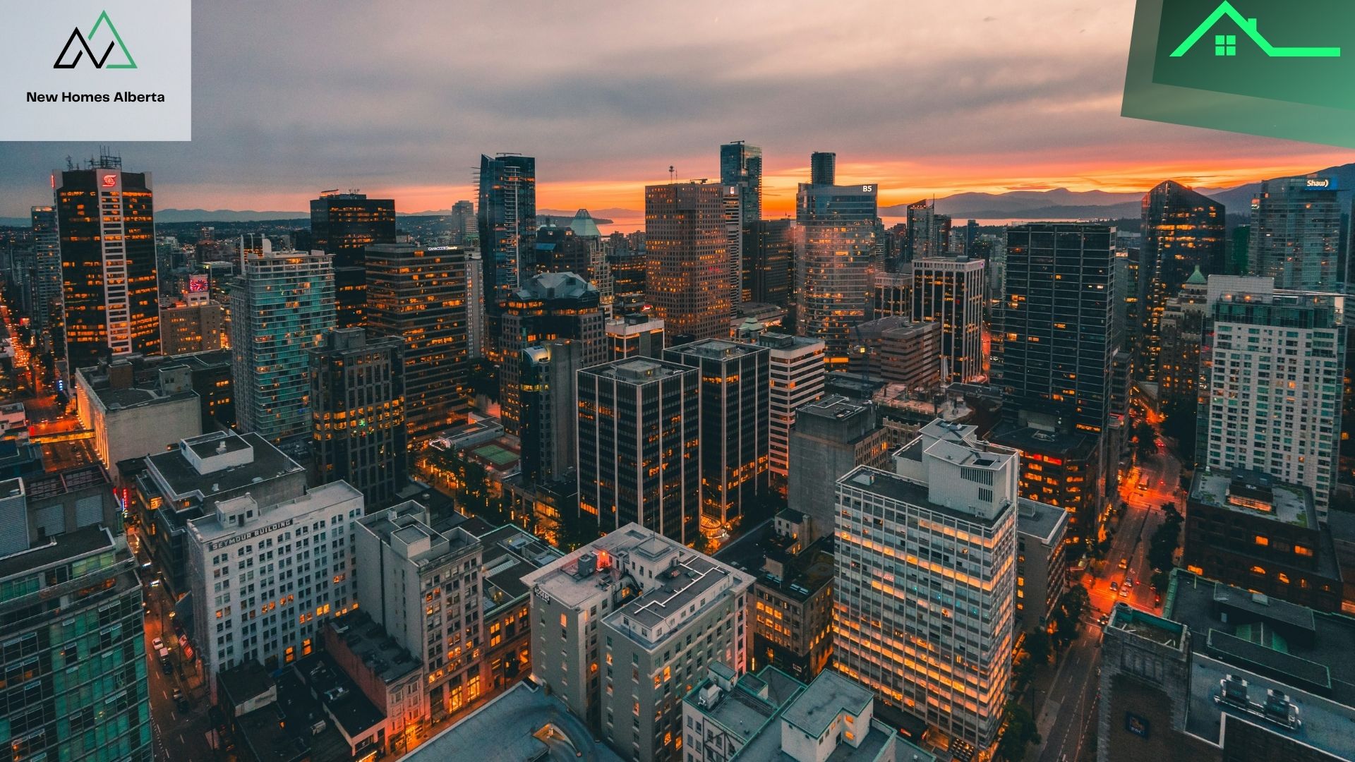 Infill development Calgary R-CG zoning New Homes for sale in Alberta