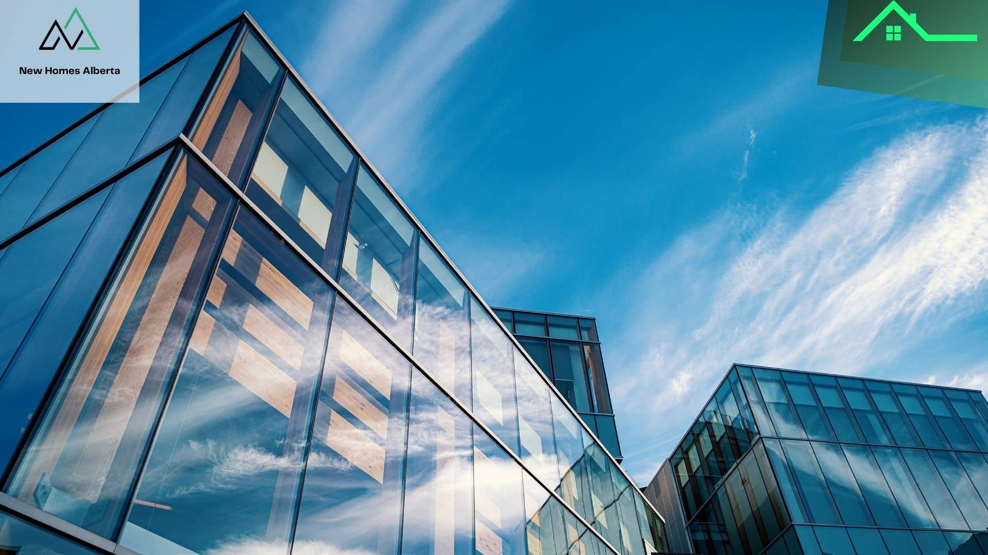 Legal secondary suite Calgary MLI Select New Homes for sale in Alberta