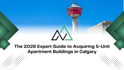 MLI Select Calgary Inner City Infill New Homes for sale in Alberta