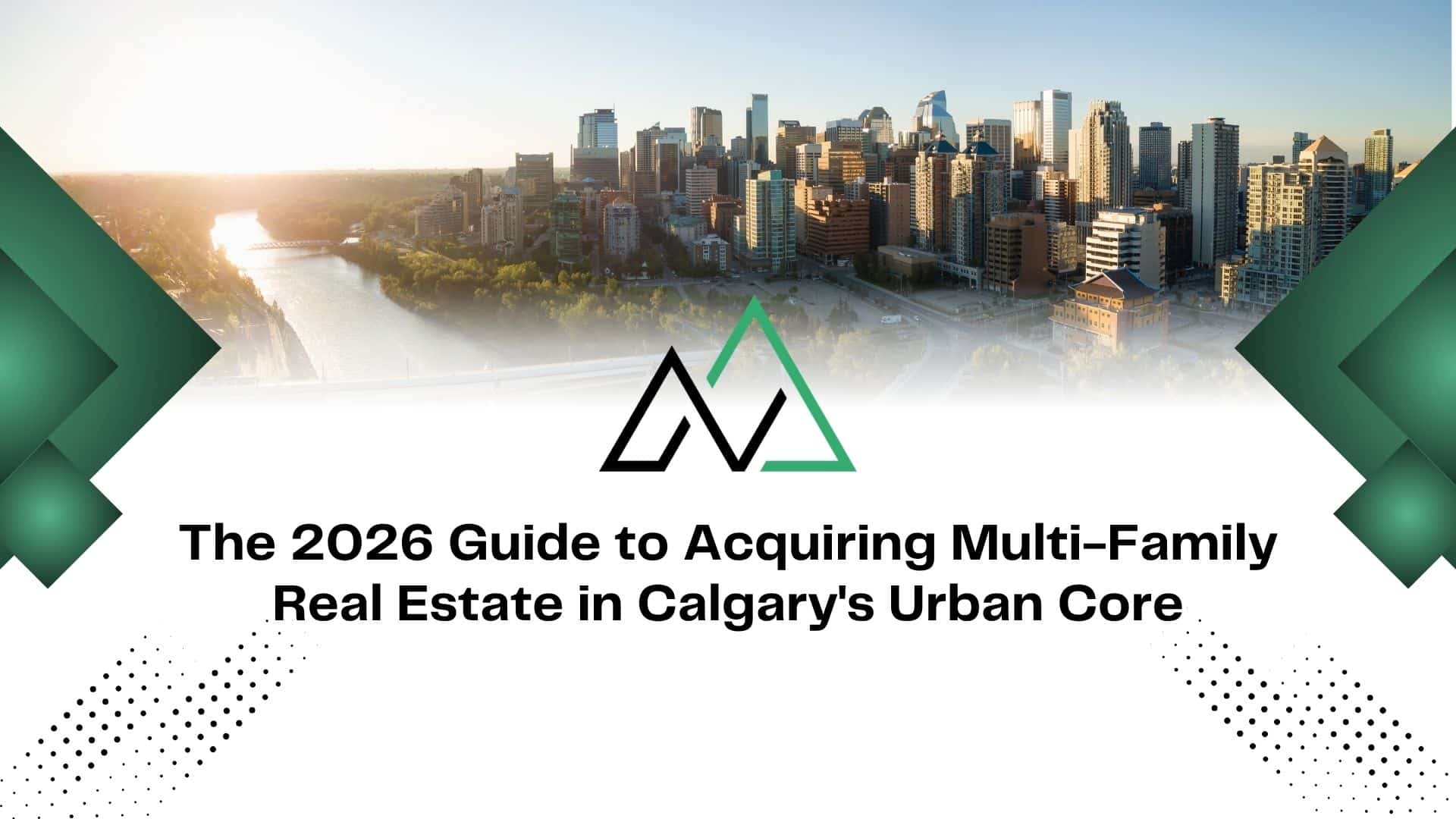 Beltline Calgary Apartment Building Investment New Homes for sale in Alberta