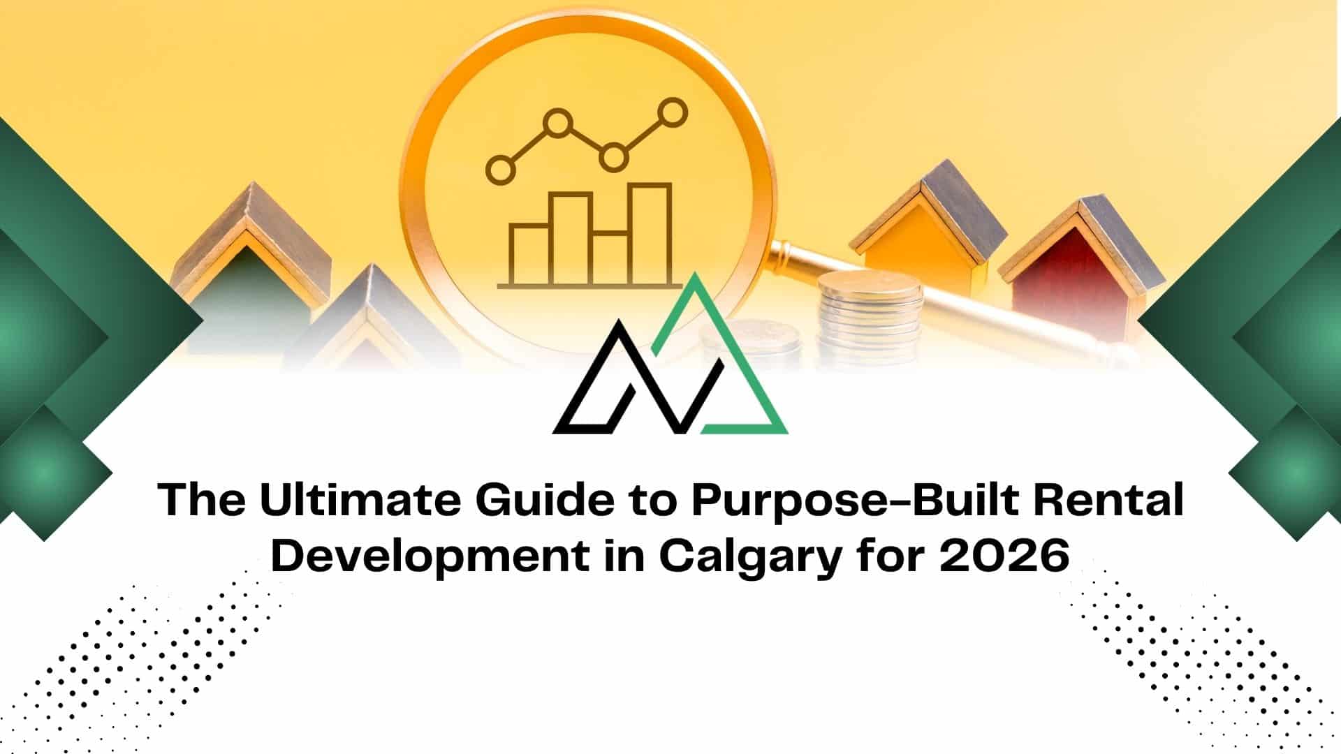 Calgary New Construction Multi Unit Investment New Homes for sale in Alberta