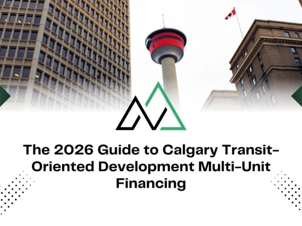 MLI Select Calgary Inner City Infill New Homes for sale in Alberta