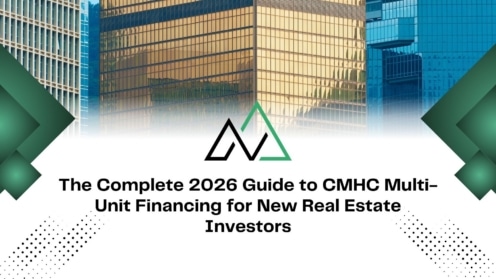 MLI Select Net Worth Requirement New Homes for sale in Alberta