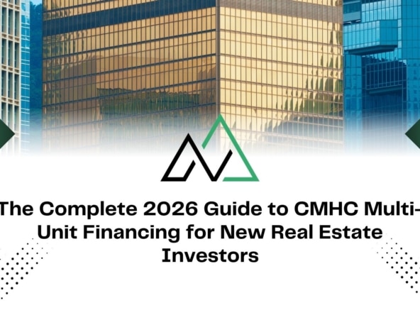 Can First-Time Investor Qualify MLI Select New Homes for sale in Alberta