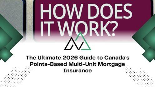 MLI Select Calgary Inner City Infill New Homes for sale in Alberta