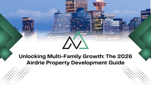 MLI Select Leduc Nisku Alberta New Homes for sale in Alberta