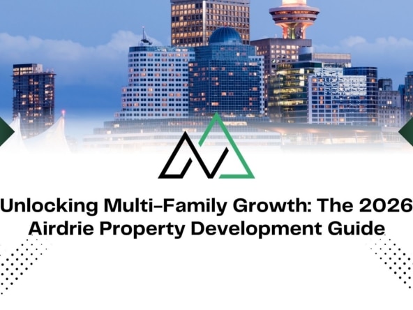 MLI Select Airdrie Alberta Investment New Homes for sale in Alberta