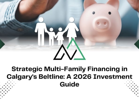 MLI Select Airdrie Alberta Investment New Homes for sale in Alberta