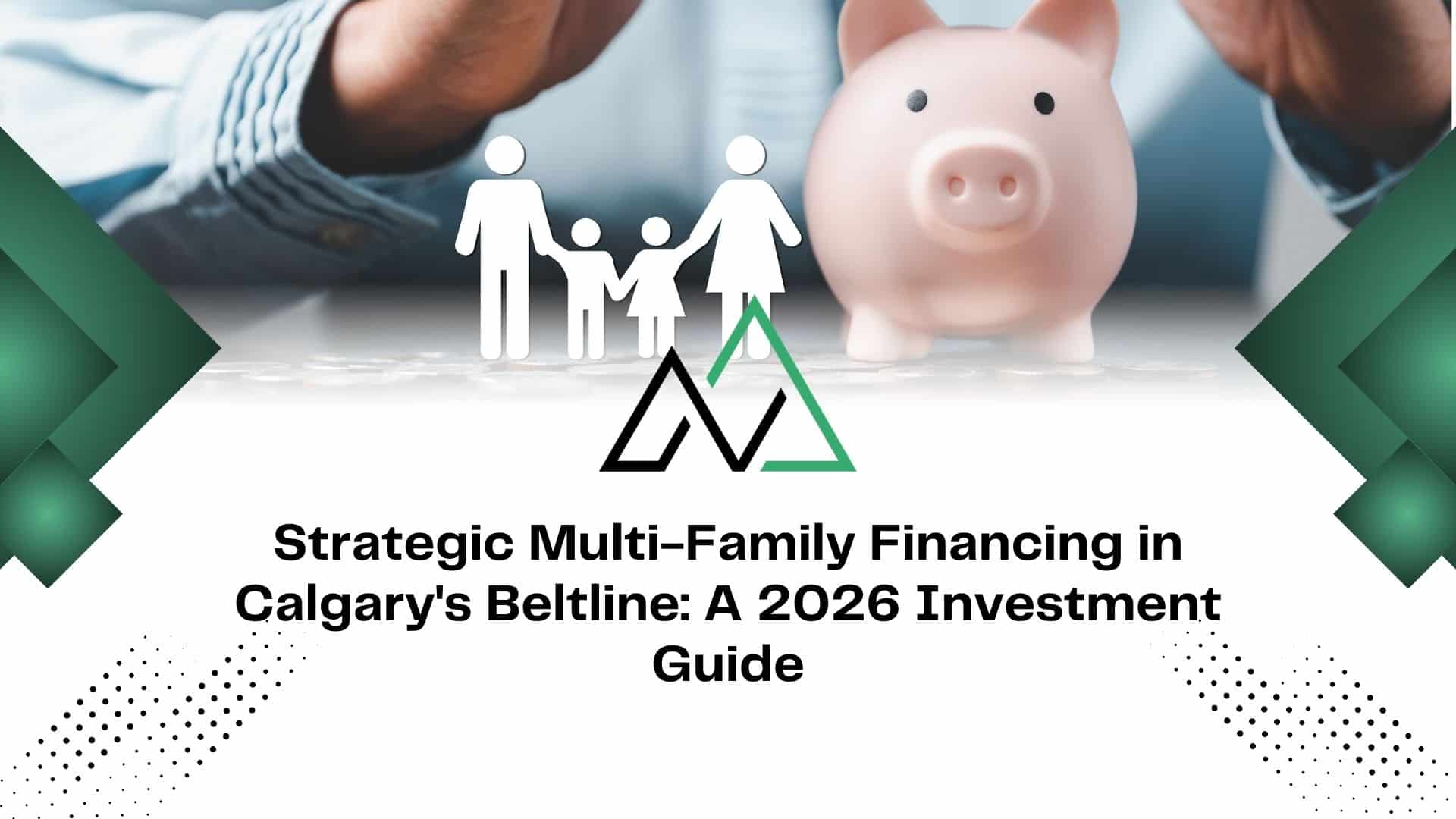 MLI Select Beltline Calgary Investment New Homes for sale in Alberta