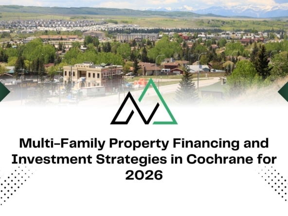MLI Select Calgary Inner City Infill New Homes for sale in Alberta
