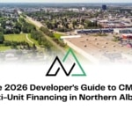 MLI Select Lloydminster Multi Family New Homes for sale in Alberta
