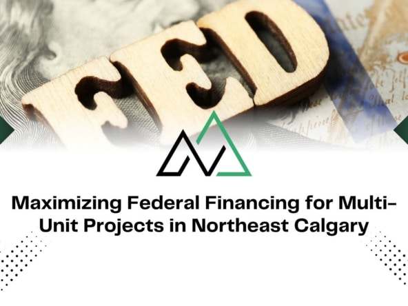 MLI Select NE Calgary Development New Homes for sale in Alberta