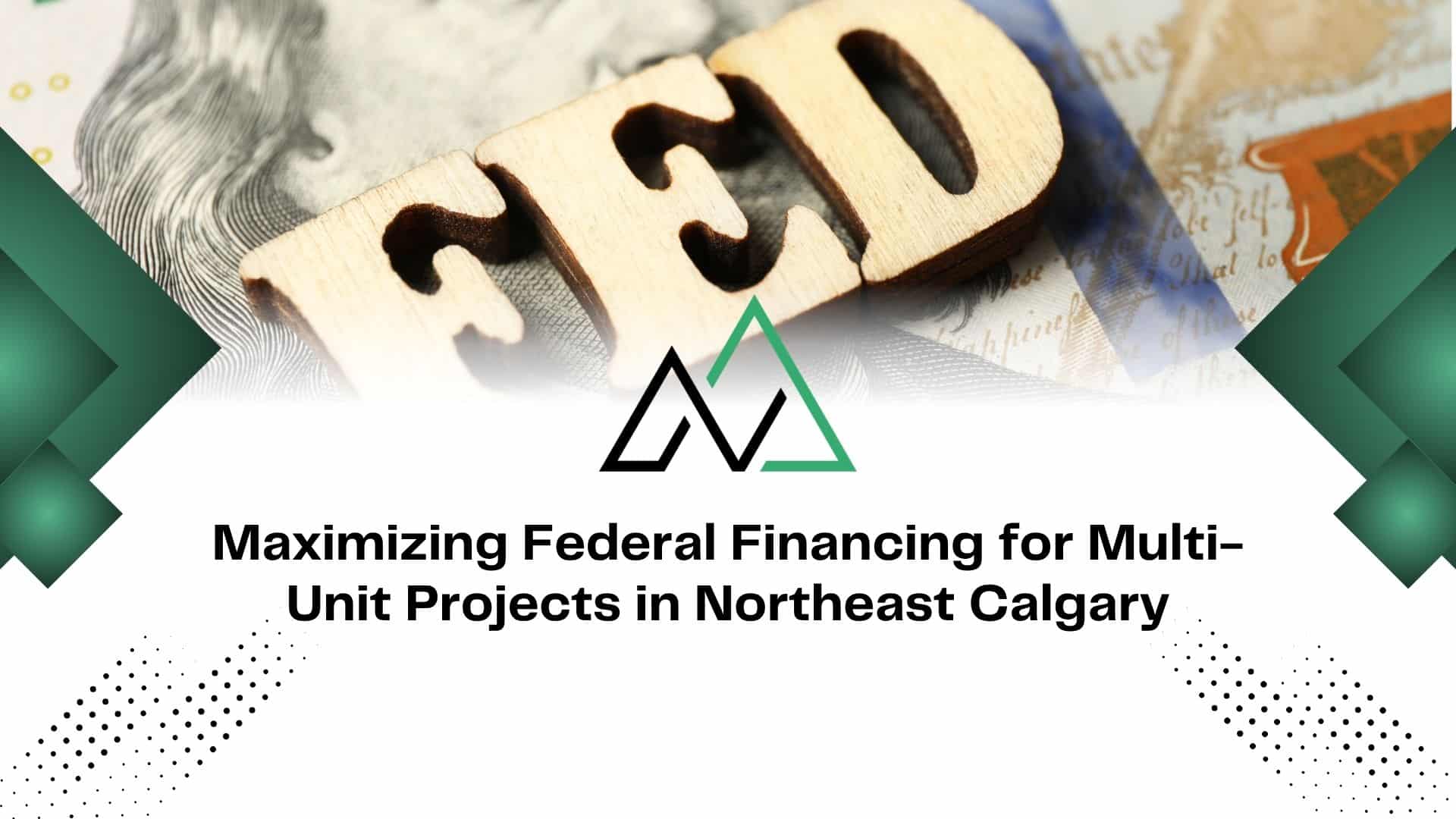 MLI Select NE Calgary Development New Homes for sale in Alberta