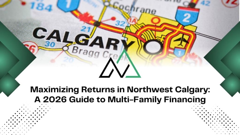 MLI Select NW Calgary Investment New Homes for sale in Alberta