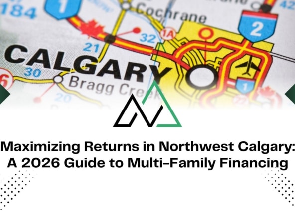 MLI Select NW Calgary Investment New Homes for sale in Alberta