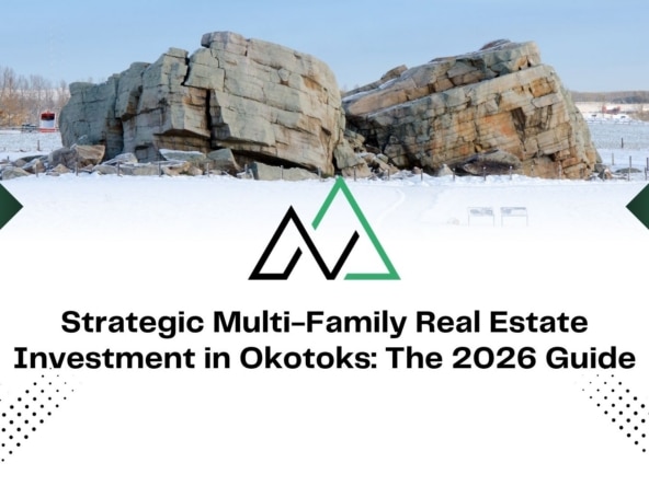 MLI Select Calgary Inner City Infill New Homes for sale in Alberta