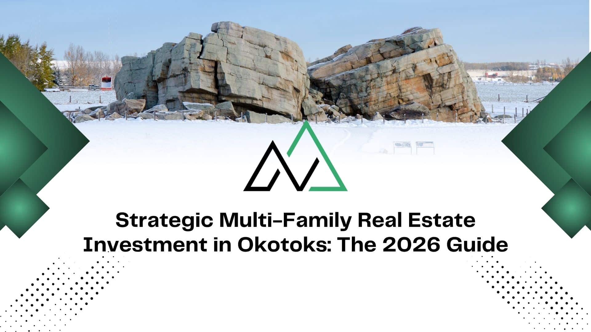 MLI Select Okotoks Alberta Real Estate New Homes for sale in Alberta