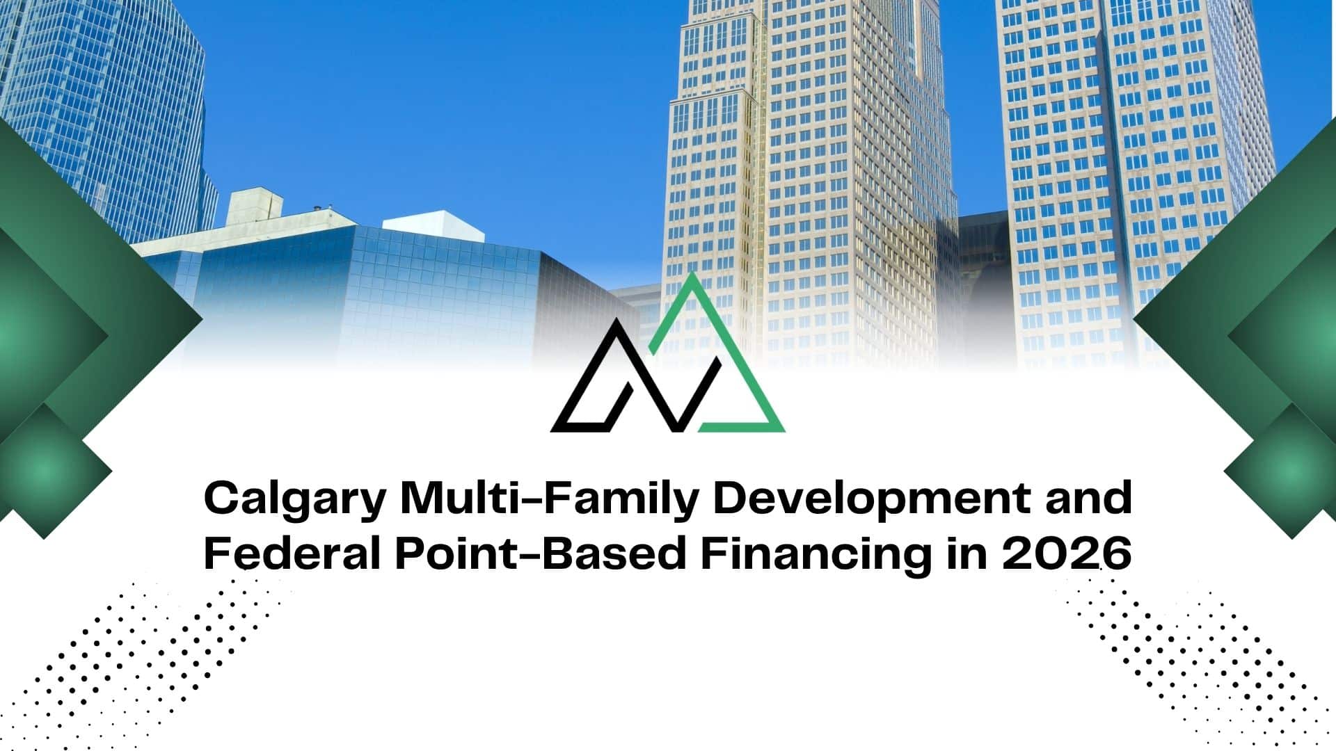 MLI Select Projects Calgary 2026 New Homes for sale in Alberta