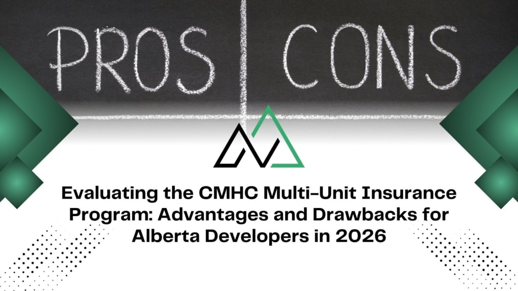 MLI Select Net Worth Requirement New Homes for sale in Alberta