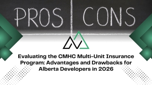 MLI Select Net Worth Requirement New Homes for sale in Alberta