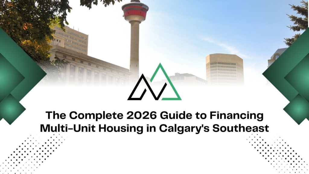 MLI Select NW Calgary Investment New Homes for sale in Alberta