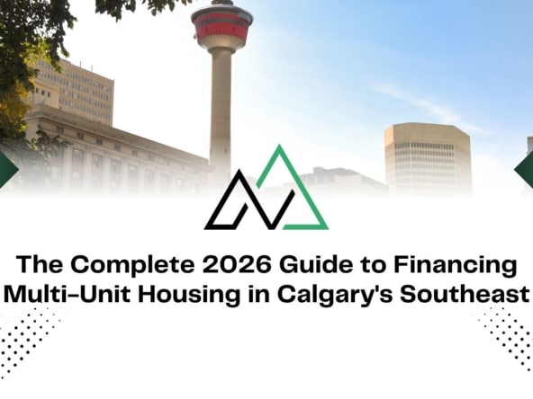 edmonton mli select investment property opportunities New Homes for sale in Alberta