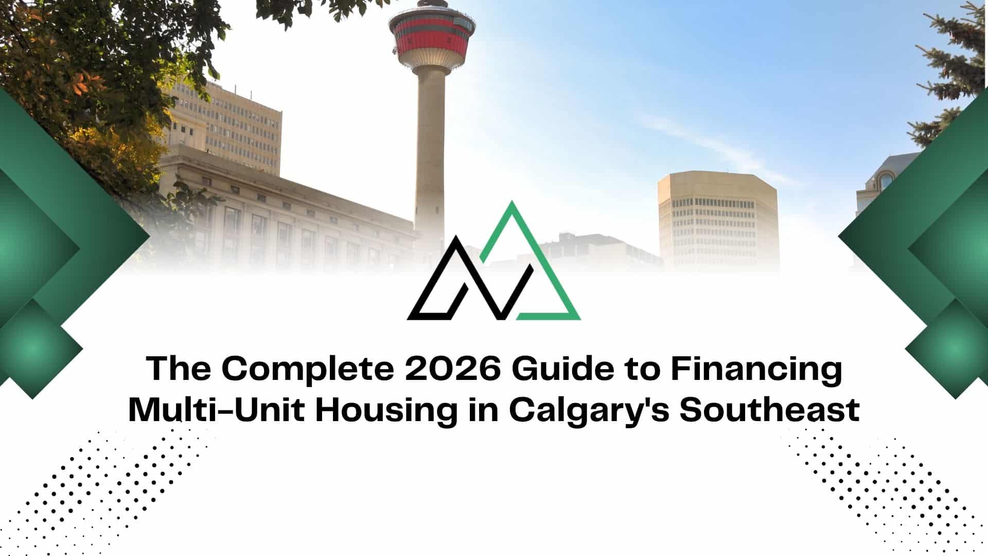 MLI Select SE Calgary Rental Properties New Homes for sale in Alberta