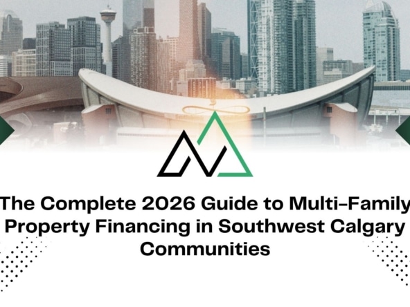 MLI Select SW Calgary Neighborhoods New Homes for sale in Alberta