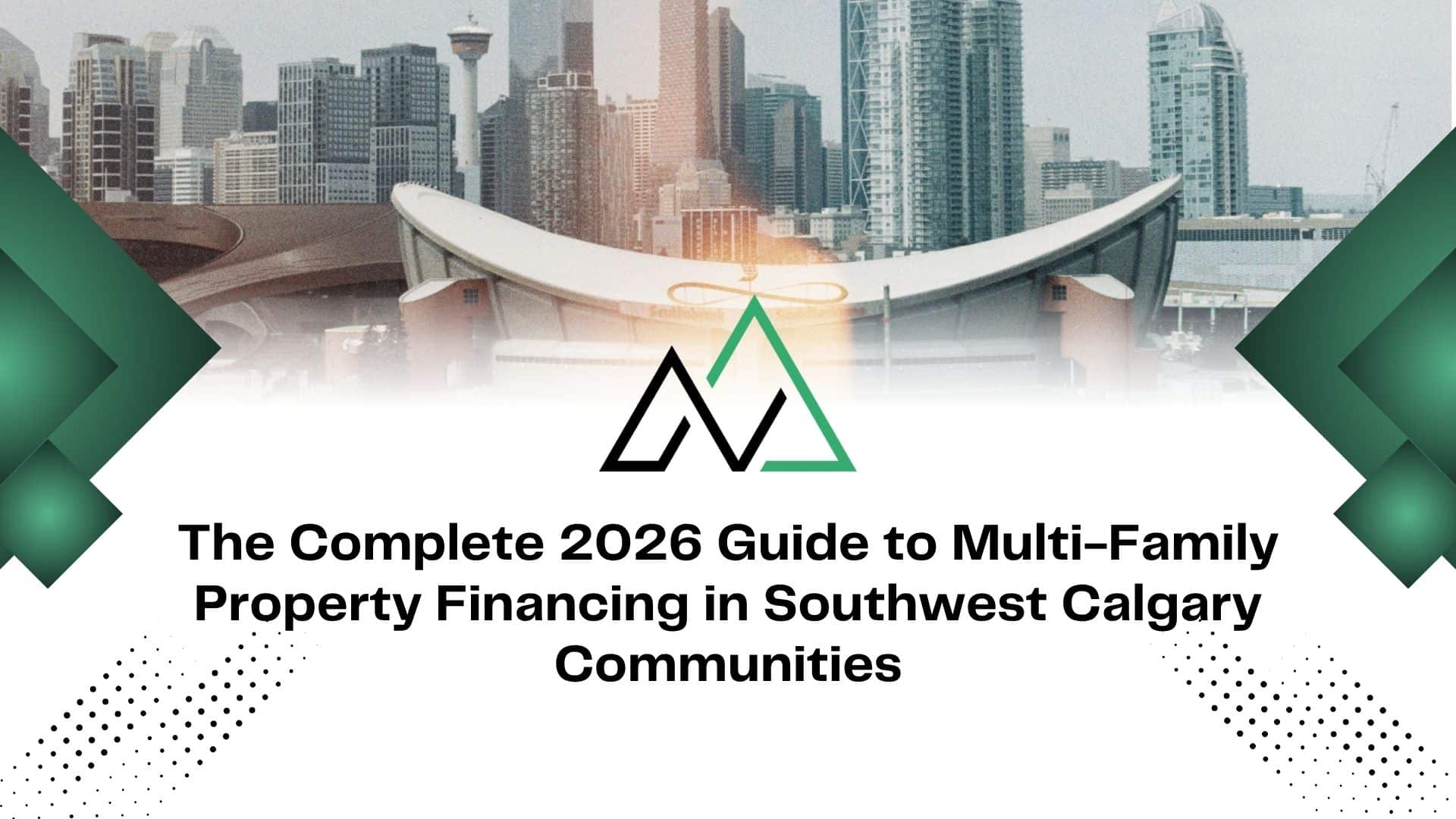 MLI Select SW Calgary Neighborhoods New Homes for sale in Alberta