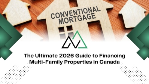 MLI Select Net Worth Requirement New Homes for sale in Alberta
