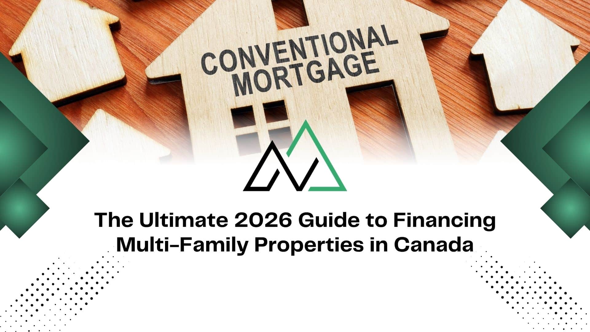MLI Select vs Conventional Mortgage Canada New Homes for sale in Alberta