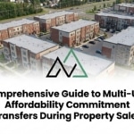 MLI Select Affordable Rent Edmonton 2026 New Homes for sale in Alberta