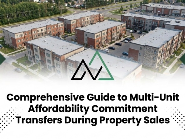 MLI Select Affordable Rent Edmonton 2026 New Homes for sale in Alberta