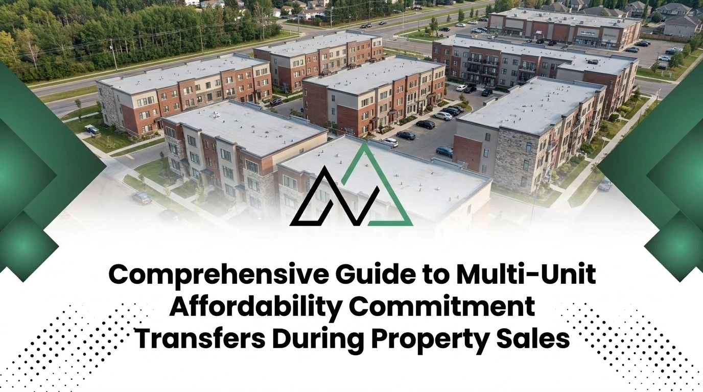 MLI Select Affordable Rent Edmonton 2026 New Homes for sale in Alberta