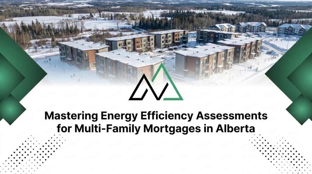 Net Zero Ready Building MLI Select Alberta New Homes for sale in Alberta