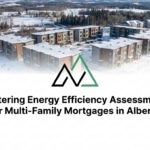 Net Zero Ready Building MLI Select Alberta New Homes for sale in Alberta