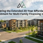 MLI Select 30% Median Income Rent Calculation New Homes for sale in Alberta