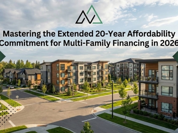 New Homes for sale in Alberta