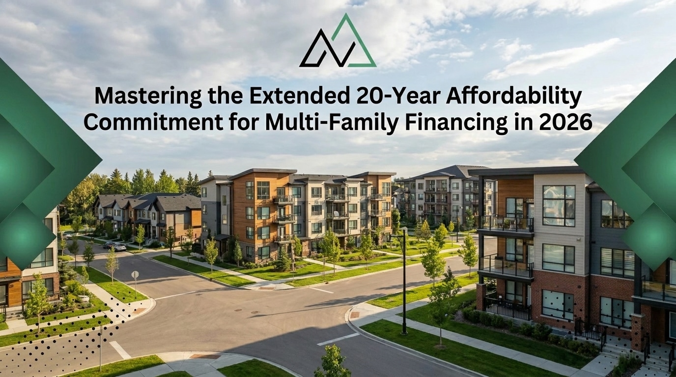 MLI Select 20 Year Affordability Commitment 30 Points New Homes for sale in Alberta