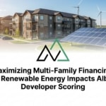 Net Zero Ready Building MLI Select Alberta New Homes for sale in Alberta