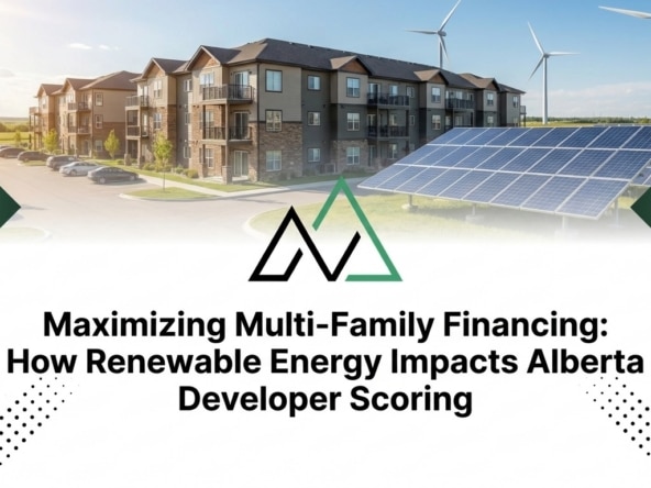 Net Zero Ready Building MLI Select Alberta New Homes for sale in Alberta