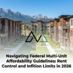 MLI Select Affordable Rent Edmonton 2026 New Homes for sale in Alberta