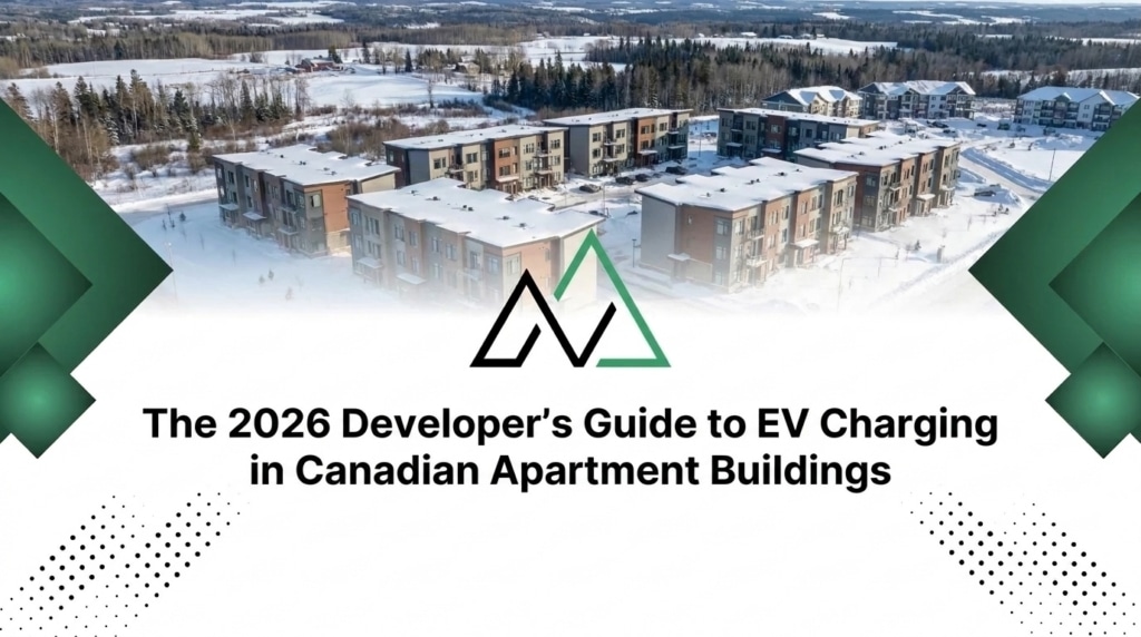 Net Zero Ready Building MLI Select Alberta New Homes for sale in Alberta
