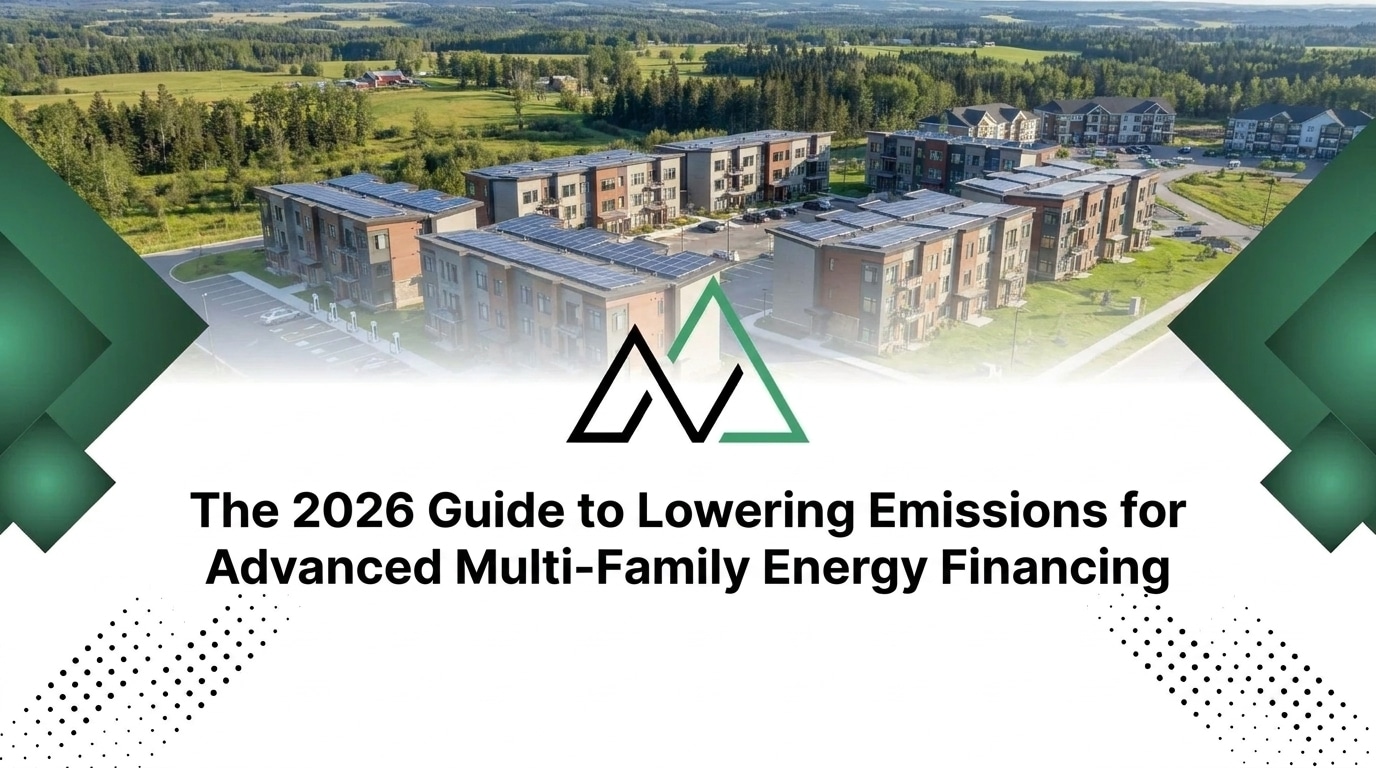 Greenhouse Gas Reduction MLI Select Energy Pillar New Homes for sale in Alberta