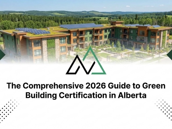 Net Zero Ready Building MLI Select Alberta New Homes for sale in Alberta